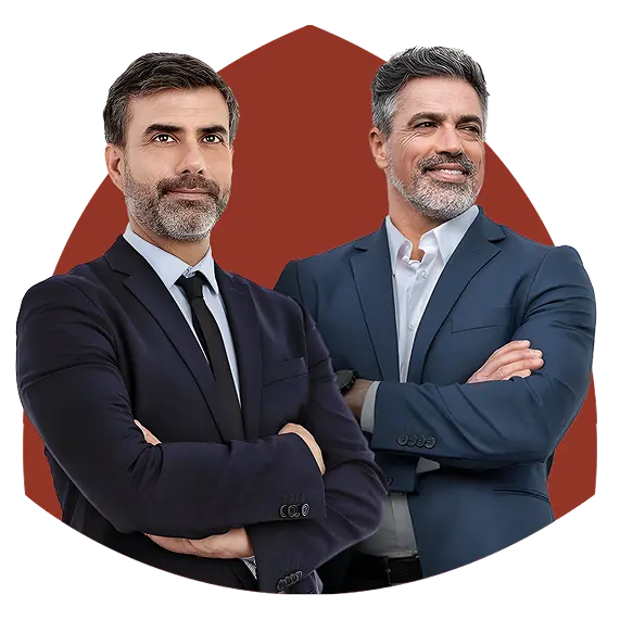 Asesores Onefinatex Asesorias