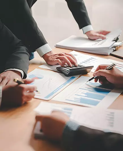 outsourcing contable