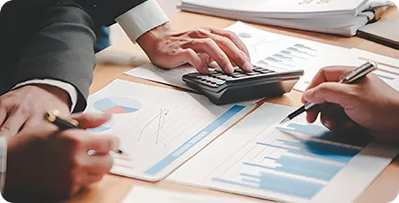 servicios de outsourcing contable
